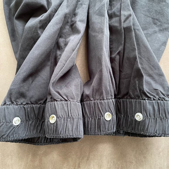 Everlane The Easy Jogger Organic Cotton Pant - Picture 12 of 12